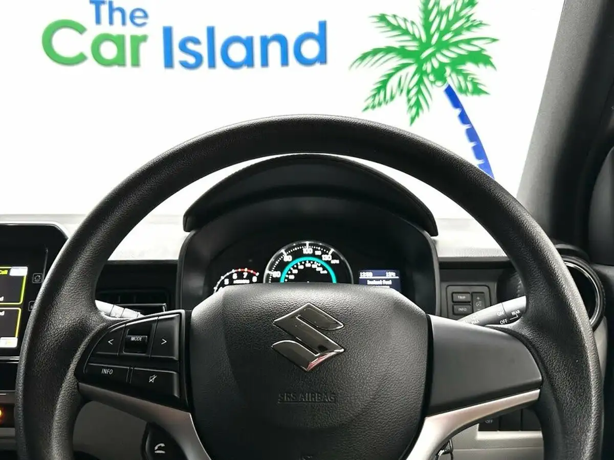 2018-suzuki-ignis-12-dualjet-adventure-big-20