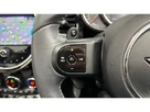 2022-mini-cooper-20-john-cooper-works-premium-plus-convertible-2d-auto-small-25