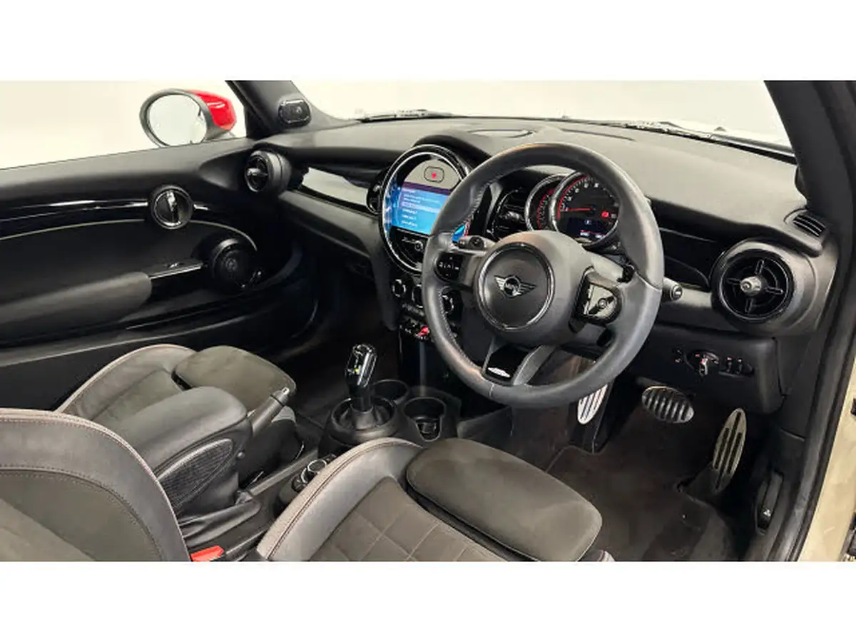 2022-mini-cooper-20-john-cooper-works-premium-plus-convertible-2d-auto-big-10