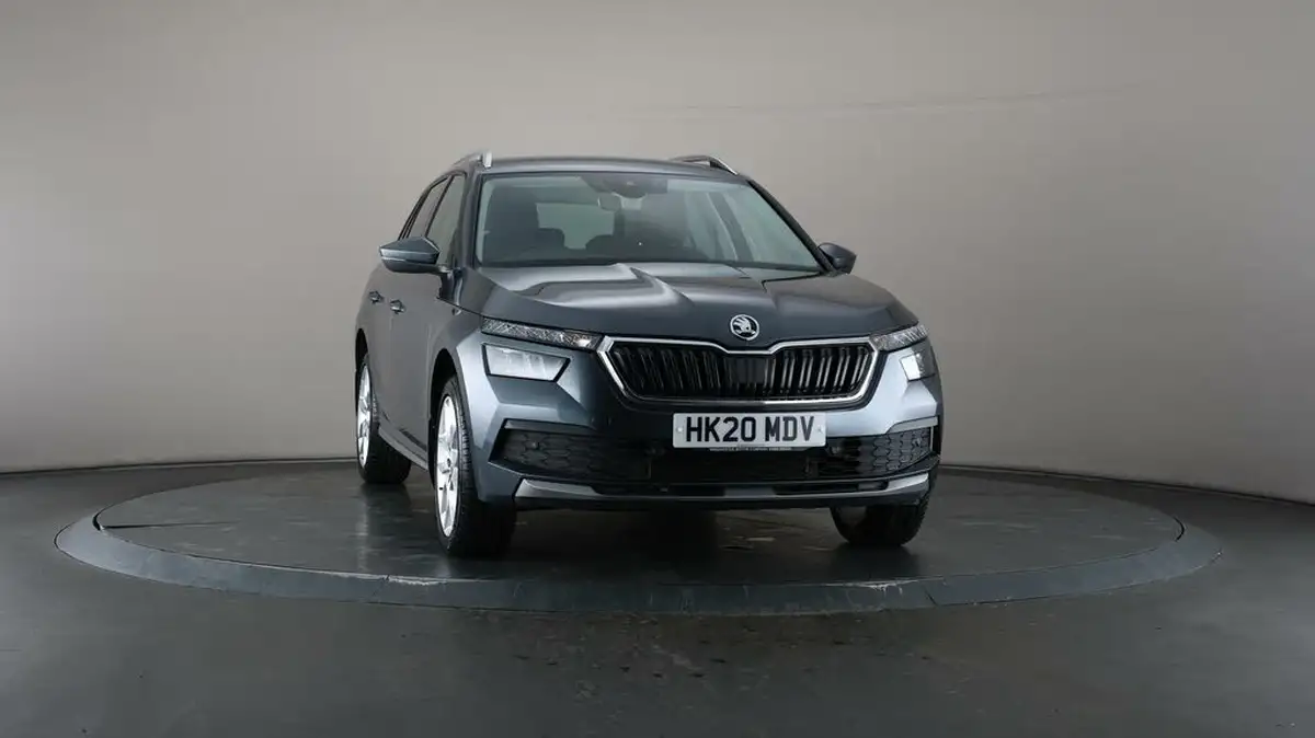 2020-skoda-kamiq-10-tsi-se-l-115ps-dsg-big-47