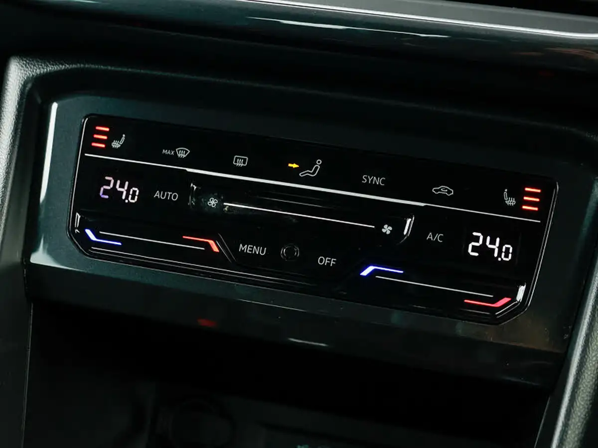 2024-seat-tarraco-15-ecotsi-fr-sport-big-16