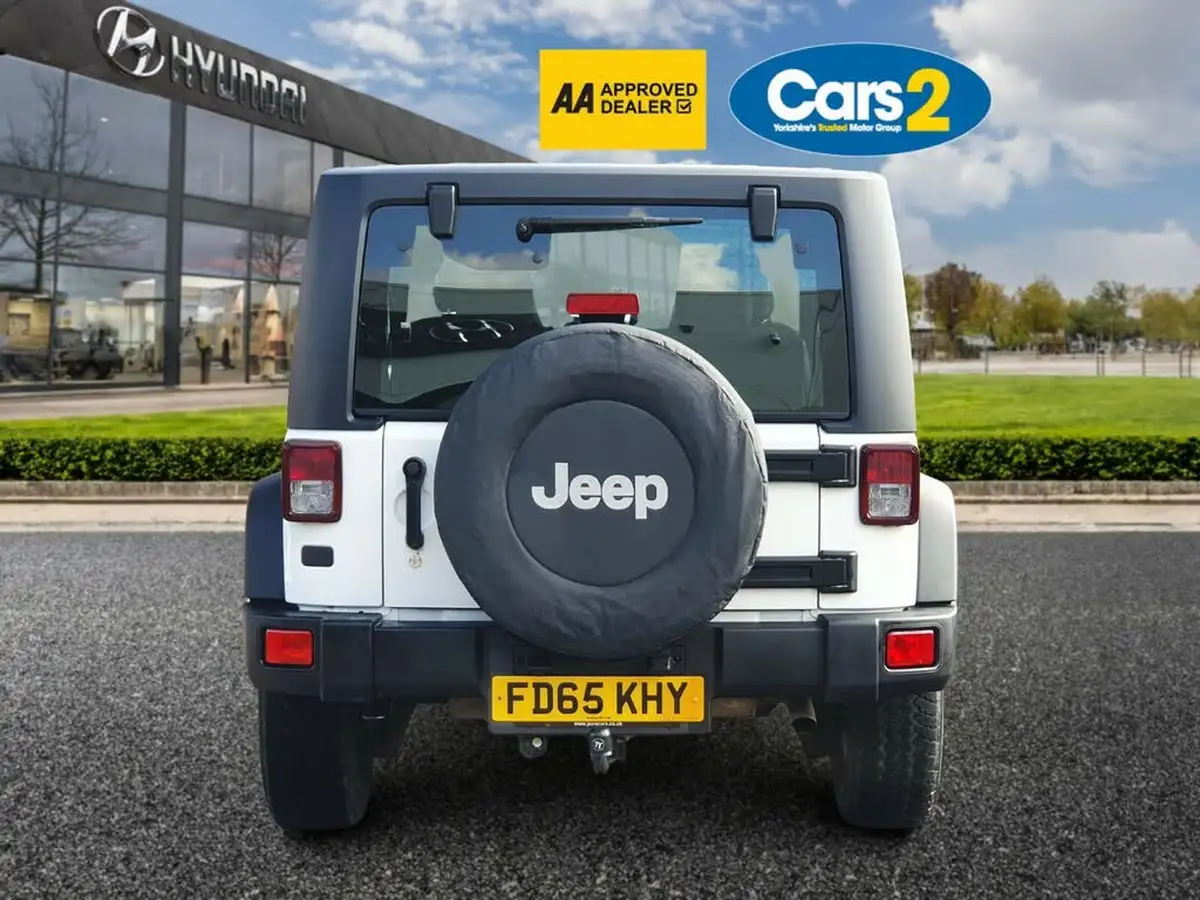 2015-jeep-wrangler-big-4