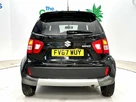 2018-suzuki-ignis-12-dualjet-adventure-small-7