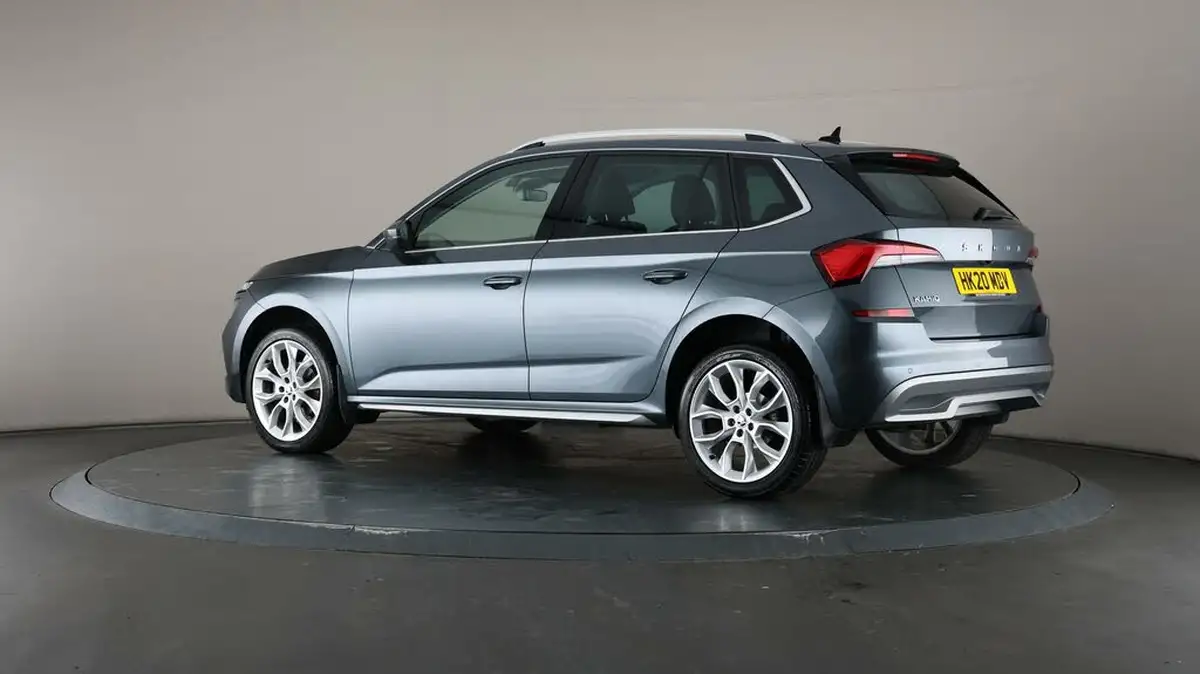 2020-skoda-kamiq-10-tsi-se-l-115ps-dsg-big-71