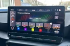 2023-cupra-leon-nf-20-tsi-vz2-310ps-estate-4drive-small-35