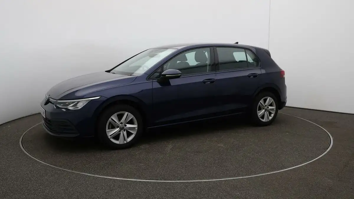 2022-volkswagen-golf-15-tsi-life-130ps-hatchback-big-65