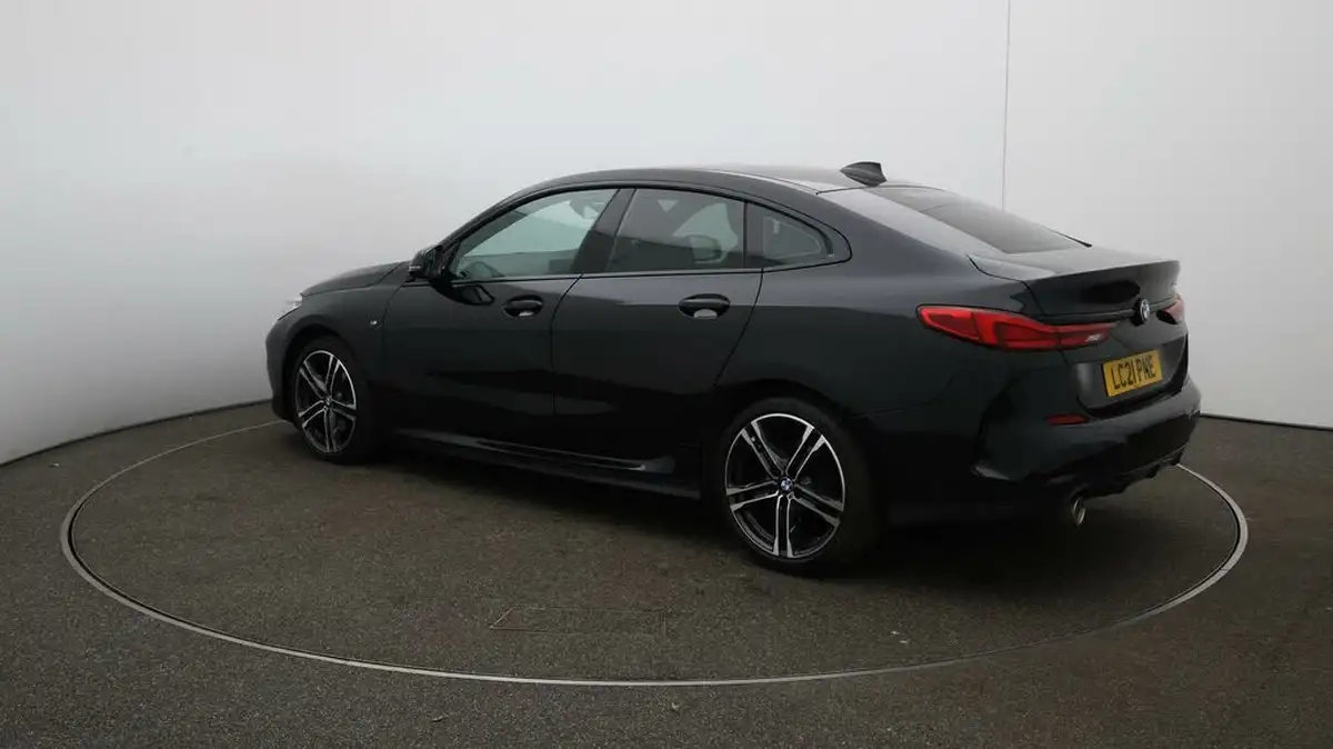 2021-bmw-2-series-15-218i-sport-lcp-gran-coupe-4d-dct-big-5