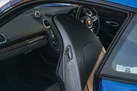 2018-porsche-cayman-718-25-cayman-s-ss-pdk-small-32