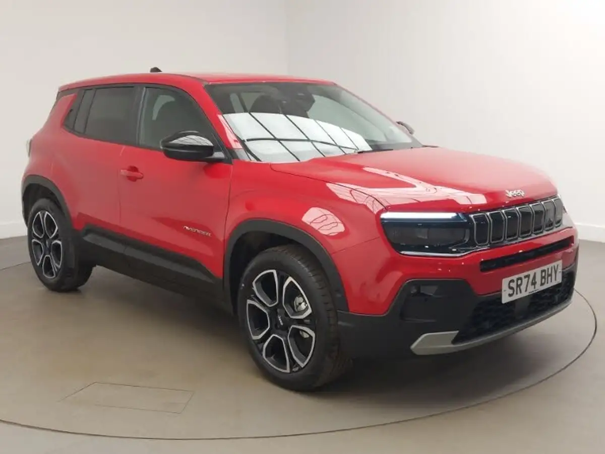 2025-jeep-avenger-12-gse-summit-big-12
