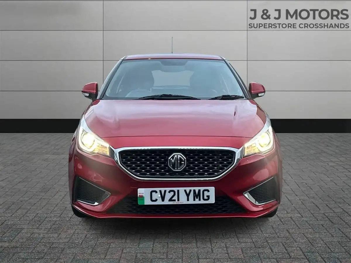 2021-mg-mg3-15-vti-tech-exclusive-ss-big-2