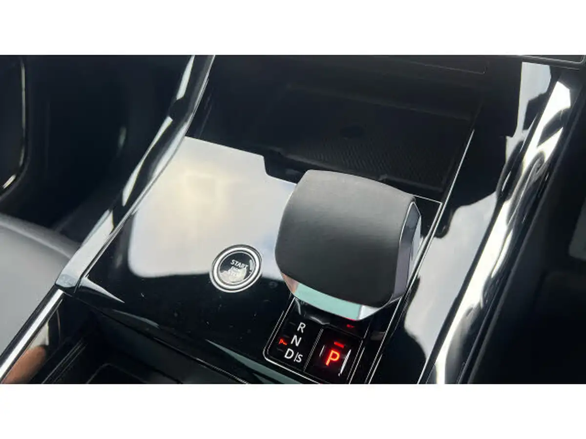 2024-land-rover-range-rover-sport-30-p460e-autobiography-big-12