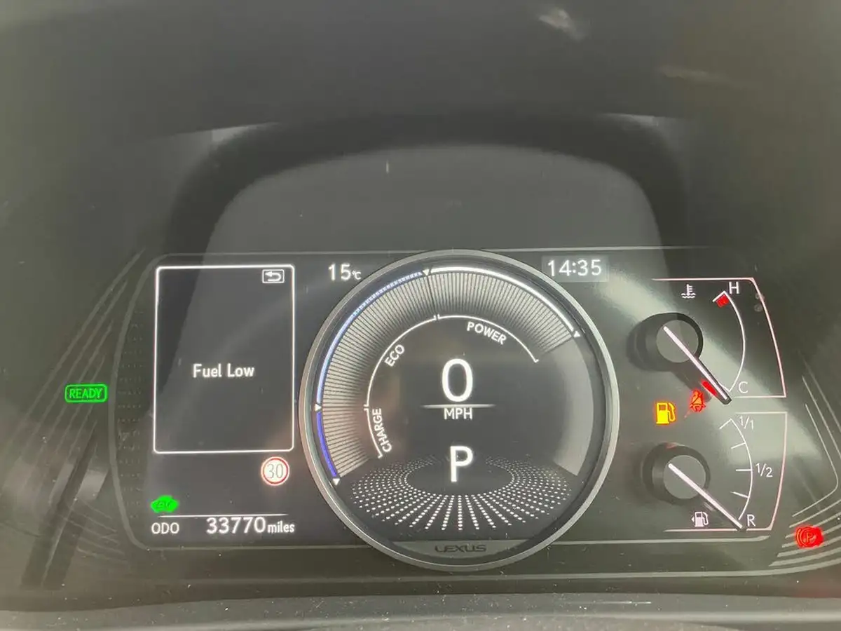 2021-lexus-ux-250h-20-ux-184bhp-without-navigation-big-15