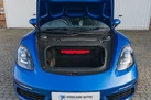 2018-porsche-cayman-718-25-cayman-s-ss-pdk-small-8