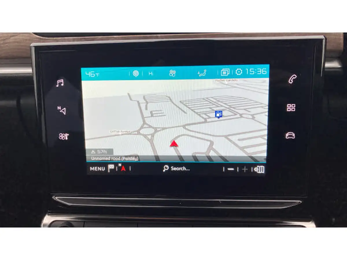 2024-citroen-c3-12-puretech-max-110ps-eat6-big-26