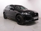 2020-jaguar-f-pace-20-i4d-chequered-flag-180ps-small-0