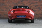 2016-mazda-mx-5-20-sport-nav-small-35