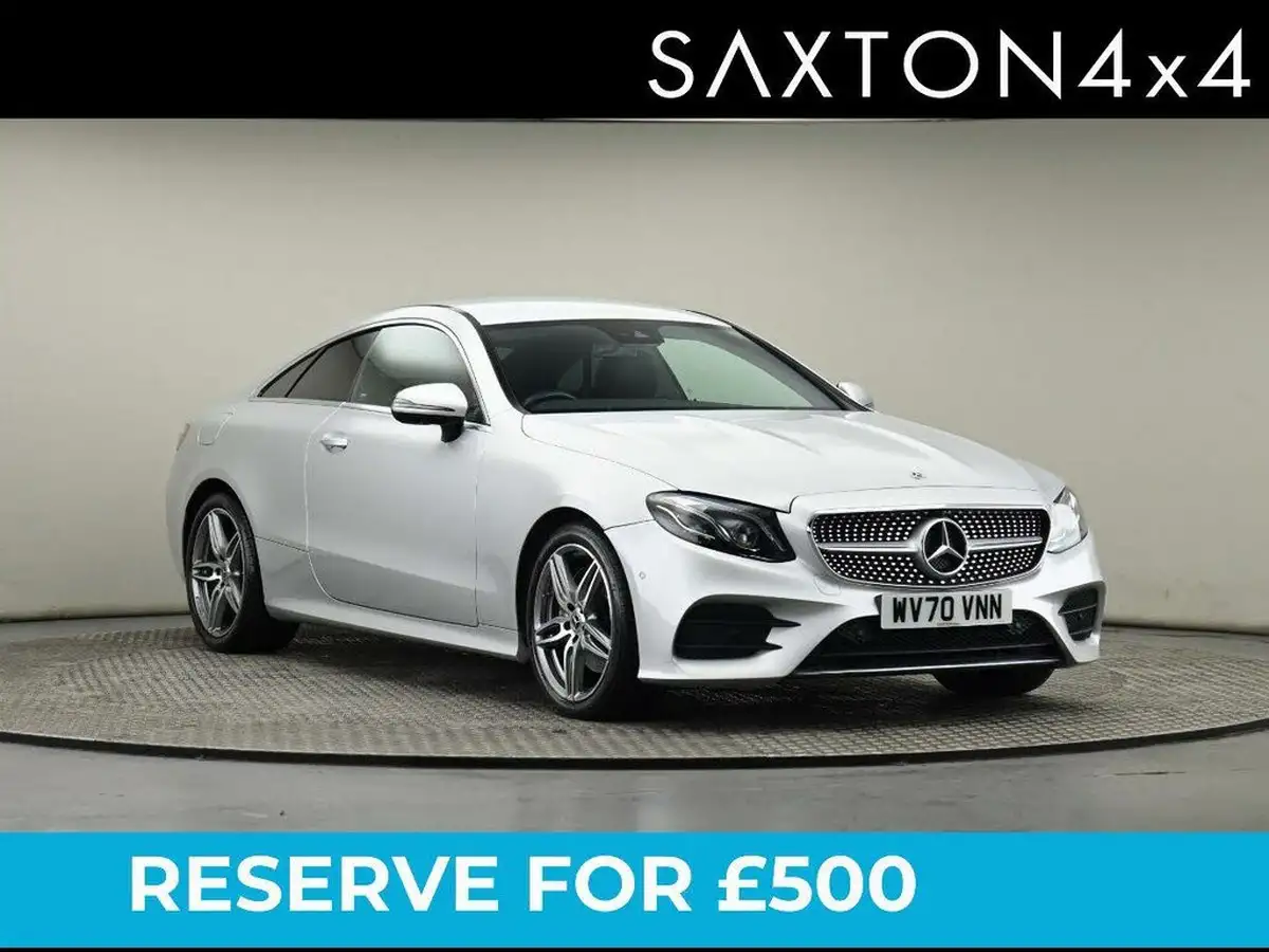 2020-mercedes-benz-e-class-20d-e220d-amg-line-premium-coupe-2d-big-0