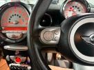 2008-mini-cooper-16-cooper-jcw-211bhp-hatchback-3d-small-22