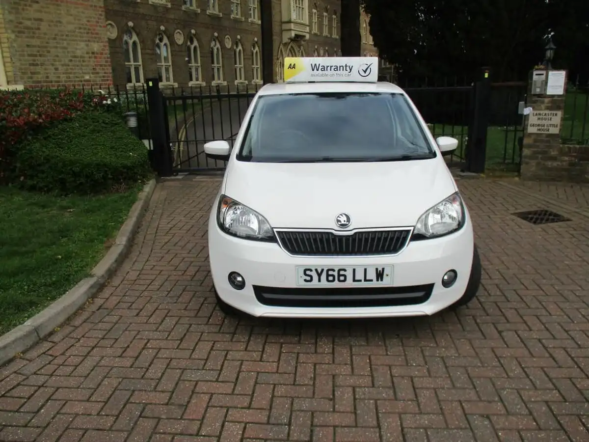 2016-skoda-citigo-10-mpi-colour-edition-3d-big-2