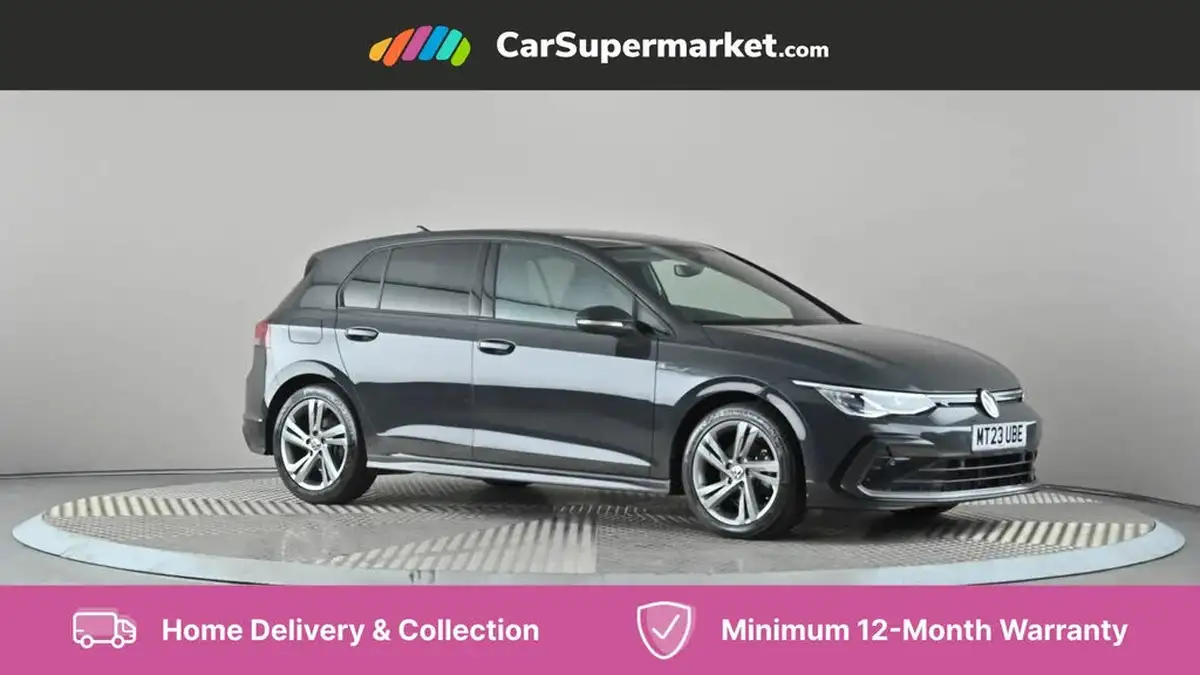 2023-volkswagen-golf-15-etsi-r-line-hatchback-big-0
