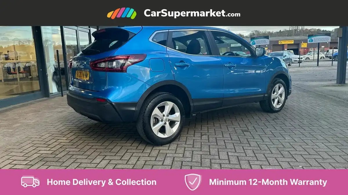 2020-nissan-qashqai-13-dig-t-acenta-premium-160ps-big-19