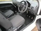 2016-skoda-citigo-10-mpi-colour-edition-3d-small-13