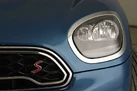 2019-mini-countryman-20-cooper-s-classic-auto-small-8
