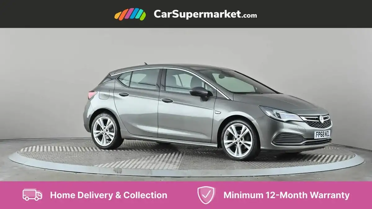 2018-vauxhall-astra-16i-turbo-sri-vx-line-nav-blueinjection-big-0