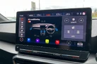 2023-cupra-leon-nf-20-tsi-vz1-small-31