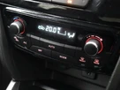 2019-suzuki-vitara-10-boosterjet-sz-t-small-28
