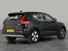 2022-volvo-xc40-15-t4-inscription-expression-small-5