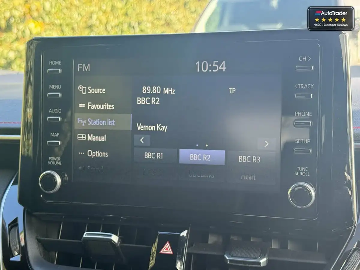 2019-toyota-corolla-20-vvt-i-excel-trk-hatchback-big-19
