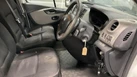 2016-renault-trafic-16dci-sl27-120-business-energy-ready-4work-storage-panel-small-1