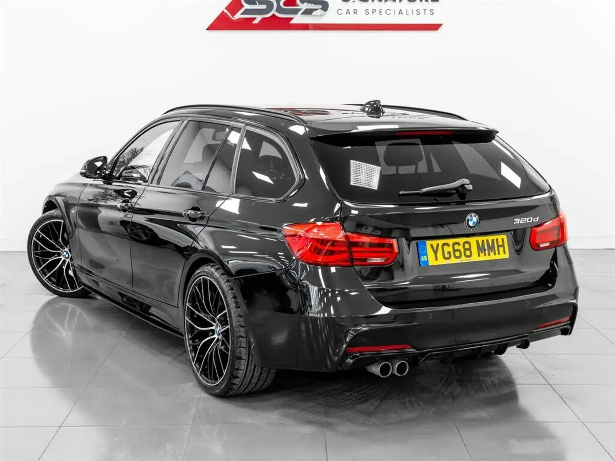 2019-bmw-3-series-20td-320d-m-sport-190bhp-ss-touring-5d-auto-big-8
