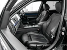 2019-bmw-3-series-20td-320d-m-sport-190bhp-ss-touring-5d-auto-small-19
