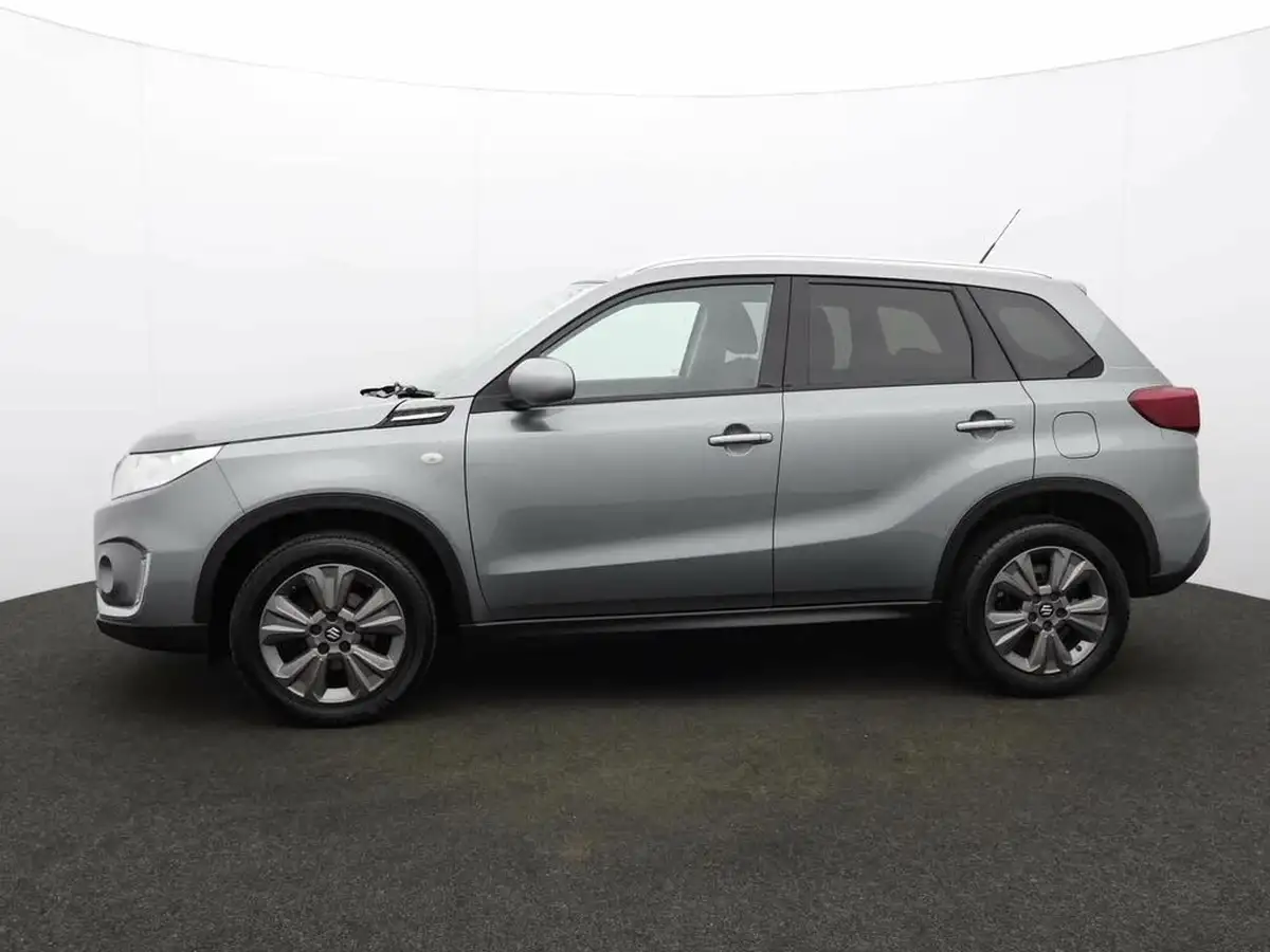 2019-suzuki-vitara-10-boosterjet-sz-t-big-3