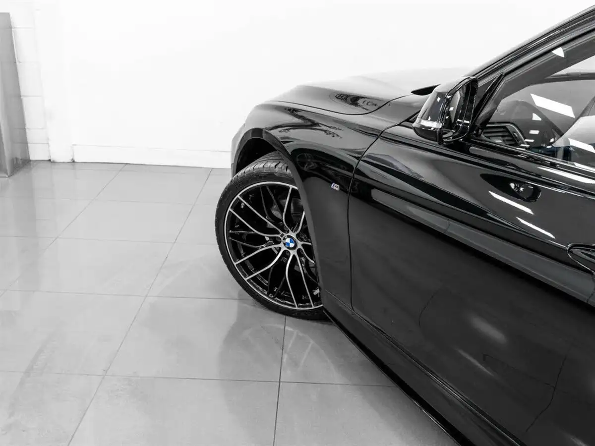 2019-bmw-3-series-20td-320d-m-sport-190bhp-ss-touring-5d-auto-big-32