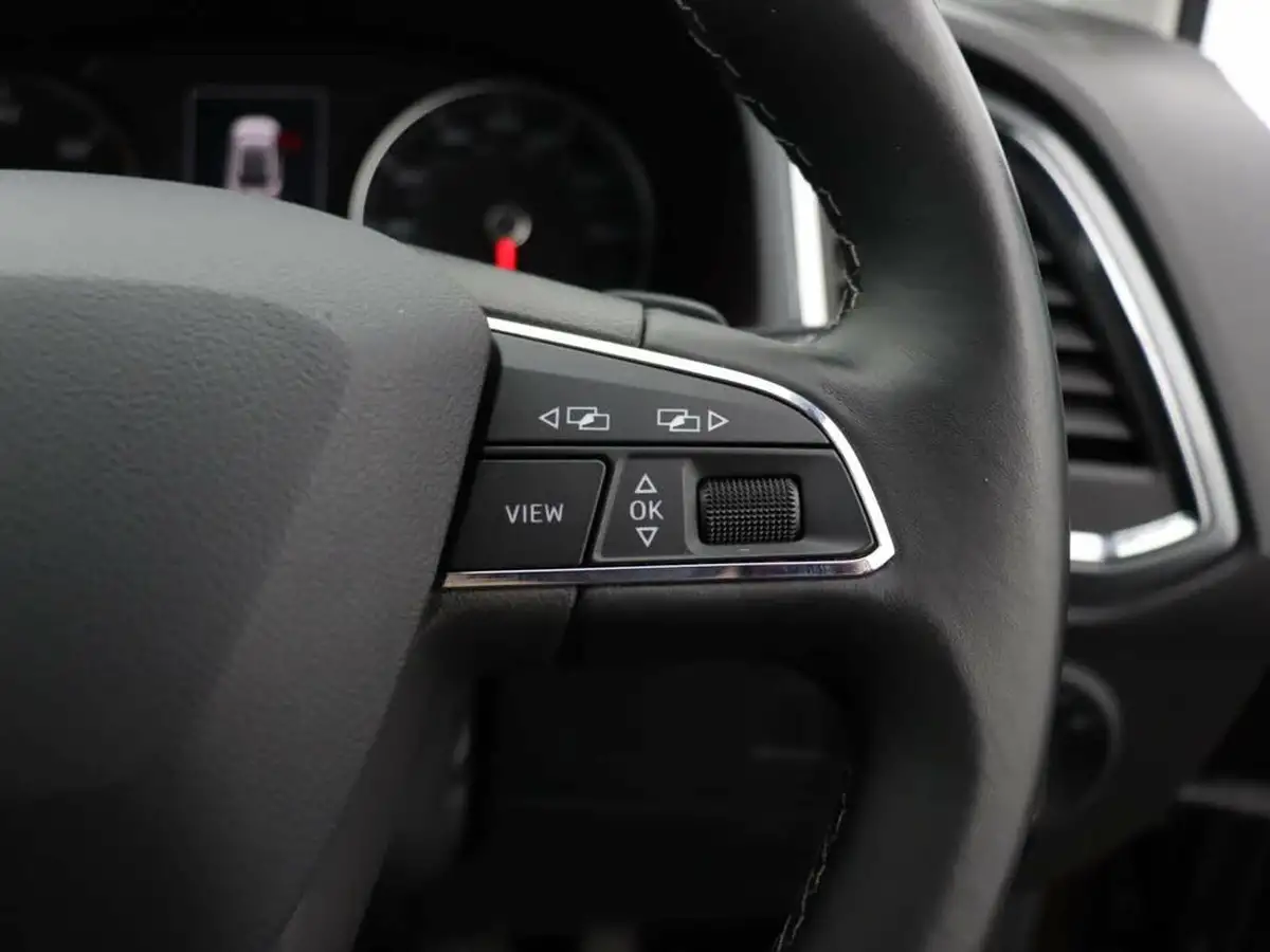 2019-seat-ateca-16tdi-se-technology-ss-dsg-big-24