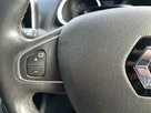 2019-renault-clio-09-tce-gt-line-small-10