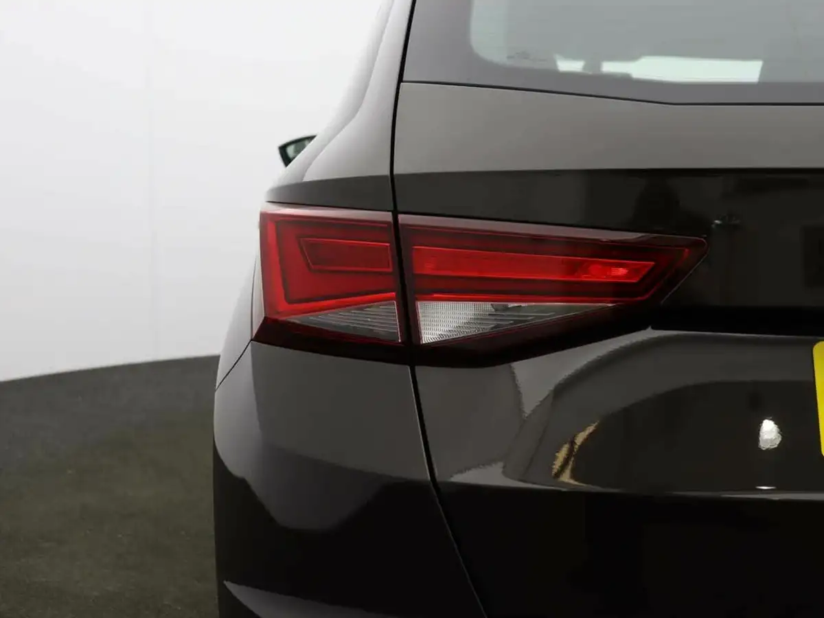 2019-seat-ateca-16tdi-se-technology-ss-dsg-big-48