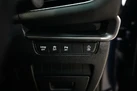 2021-mazda-mazda3-20-se-l-122ps-hatchback-5d-small-31