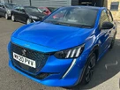 2020-peugeot-208-e-gt-line-small-2