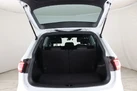 2019-seat-tarraco-15-tsi-evo-se-first-edition-small-11