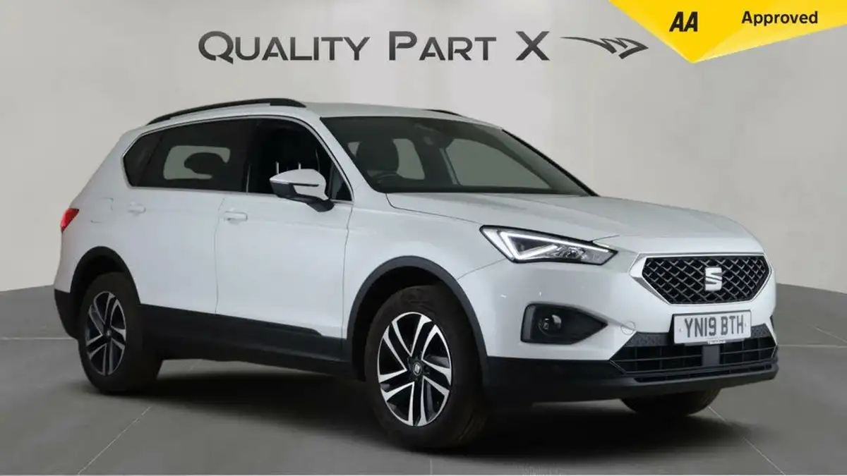 2019-seat-tarraco-15-tsi-evo-se-first-edition-big-0