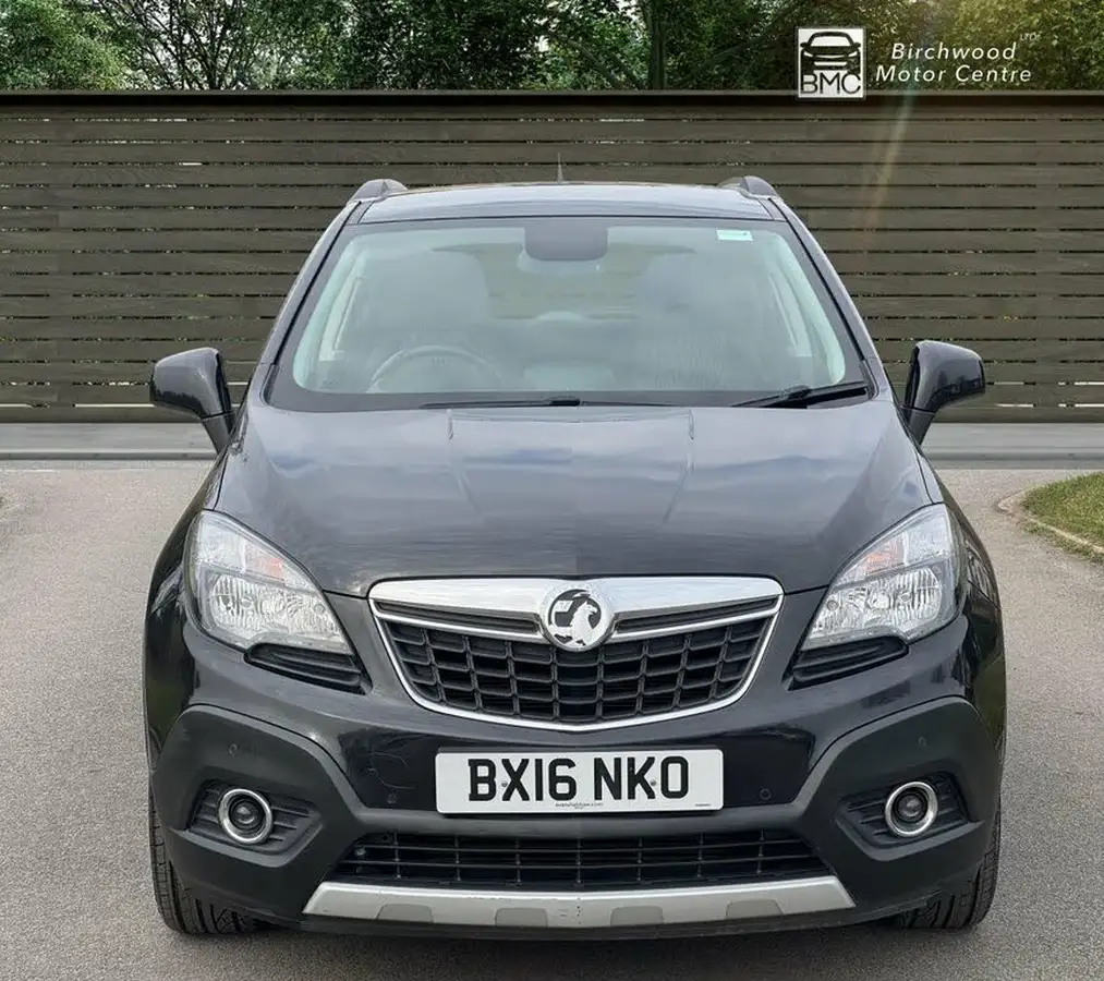 2016-vauxhall-mokka-16cdti-exclusiv-136ps-big-1