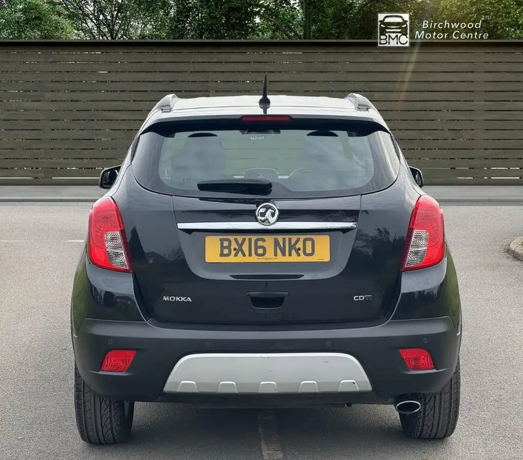 2016-vauxhall-mokka-16cdti-exclusiv-136ps-big-5