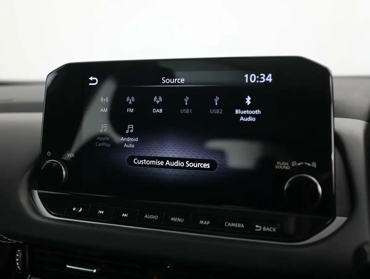 2021-nissan-qashqai-13-dig-t-n-connecta-160ps-auto-big-37