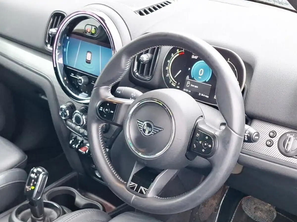 2021-mini-countryman-15-cooper-exclusive-auto-big-12