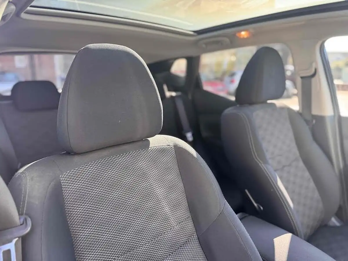2017-nissan-qashqai-16dci-n-connecta-big-20