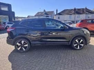2017-nissan-qashqai-16dci-n-connecta-small-7